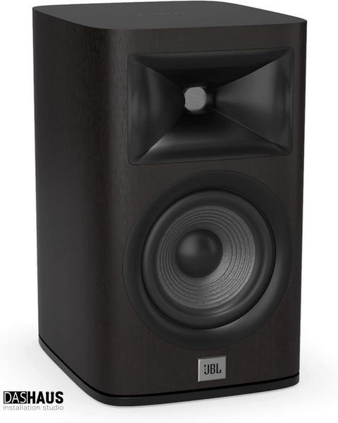JBL Studio 630 Dark Walnut JBLS630DKWS фото