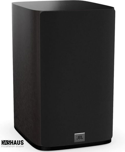 JBL Studio 630 Dark Walnut JBLS630DKWS фото