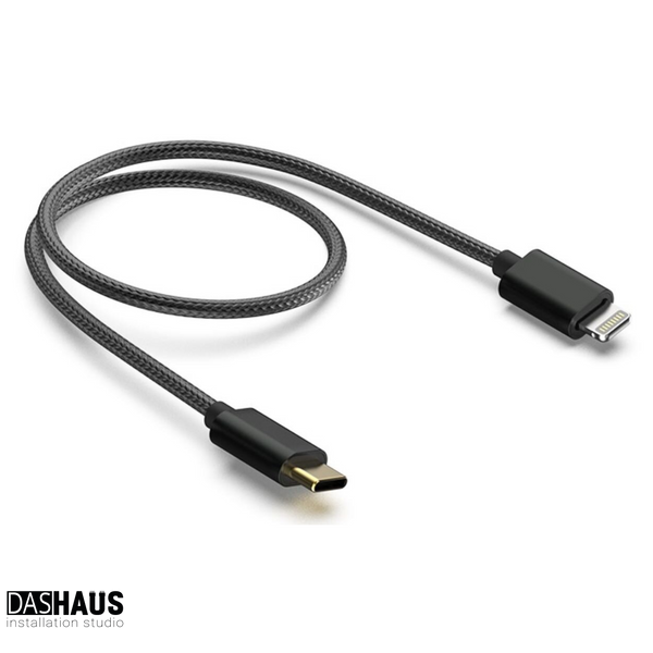 FiiO LT‑LT4 35167 фото