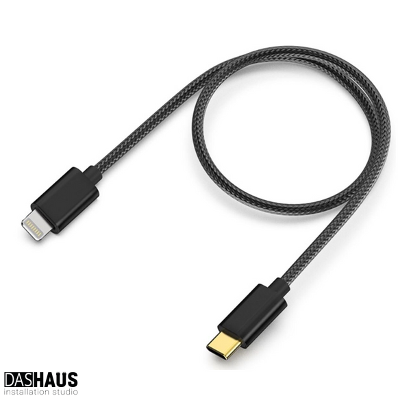 FiiO LT‑LT4 35167 фото