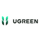 Ugreen