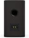 JBL Studio 630 Dark Walnut JBLS630DKWS фото 4
