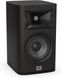 JBL Studio 630 Dark Walnut JBLS630DKWS фото 3