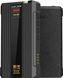 FiiO Q7 Black 34890 фото 3