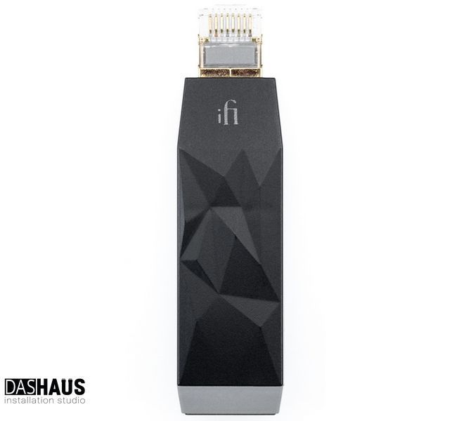 iFi LAN iSilencer 90403299 фото