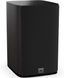 JBL Studio 630 Dark Walnut JBLS630DKWS фото 2
