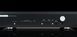 Musical Fidelity M6sR DAC 45003687 фото
