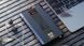 FiiO Q7 Black 34890 фото 6