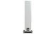 Fyne Audio F501SP Piano Gloss White F80000392 фото 3