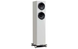 Fyne Audio F501SP Piano Gloss White F80000392 фото 4