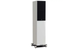 Fyne Audio F501SP Piano Gloss White F80000392 фото 5