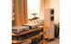 Fyne Audio F501SP Piano Gloss White F80000392 фото 2