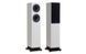Fyne Audio F501SP Piano Gloss White F80000392 фото 1