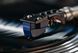 Sumiko cartridge Blue Point No.3 High output MC SCA101018 фото 3