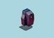 Sumiko cartridge Blue Point No.3 High output MC SCA101018 фото 4