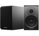 Dynaudio Emit 10 Black EMIT10BL фото 1