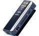 FiiO BTR13 Blue 42307 фото 3