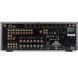 Arcam AVR20 Black ARCAVR20EU фото 4