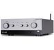 LEAK Stereo 130 Silver ST130SIL фото 1