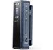 FiiO BTR13 Blue 42307 фото 2