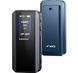 FiiO BTR13 Blue 42307 фото 4