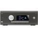 Arcam AVR20 Black ARCAVR20EU фото 3