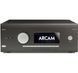 Arcam AVR20 Black ARCAVR20EU фото 2