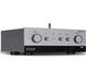 LEAK Stereo 130 Silver ST130SIL фото 2