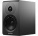 Dynaudio Emit 10 Black EMIT10BL фото 2