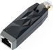 iFi LAN iSilencer 90403299 фото 1