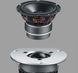 Dynaudio Emit 10 Black EMIT10BL фото 5