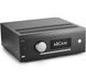 Arcam AVR20 Black ARCAVR20EU фото 1
