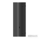 Портативна вологозахищена колонка Sonos Roam Black ROAM1R21BLK фото 5