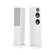 Audio Pro A48 White 90404068 фото 5