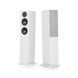 Audio Pro A48 White 90404068 фото 4