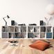 Dynaudio Emit 10 Black EMIT10BL фото 6