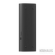 Портативна вологозахищена колонка Sonos Roam Black ROAM1R21BLK фото 4