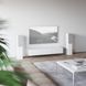 Audio Pro A48 White 90404068 фото 7