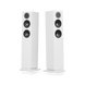 Audio Pro A48 White 90404068 фото 3