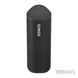 Портативна вологозахищена колонка Sonos Roam Black ROAM1R21BLK фото 1