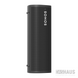Портативна вологозахищена колонка Sonos Roam Black ROAM1R21BLK фото 7