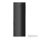 Портативна вологозахищена колонка Sonos Roam Black ROAM1R21BLK фото 3