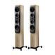 Dynaudio Confidence 60 Blonde Wood C60BLWD фото 1