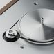 Pro-Ject The Classic Evo 2M Silver Walnut 9120122294888 фото 4