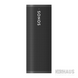 Портативна вологозахищена колонка Sonos Roam Black ROAM1R21BLK фото 2