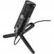 Audio-Technica ATR2500x-USB ATR2500xUSB фото 3