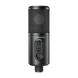 Audio-Technica ATR2500x-USB ATR2500xUSB фото 1