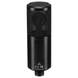 Audio-Technica ATR2500x-USB ATR2500xUSB фото 2