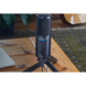 Audio-Technica ATR2500x-USB ATR2500xUSB фото 4