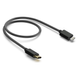 FiiO LT‑LT4 35167 фото 5